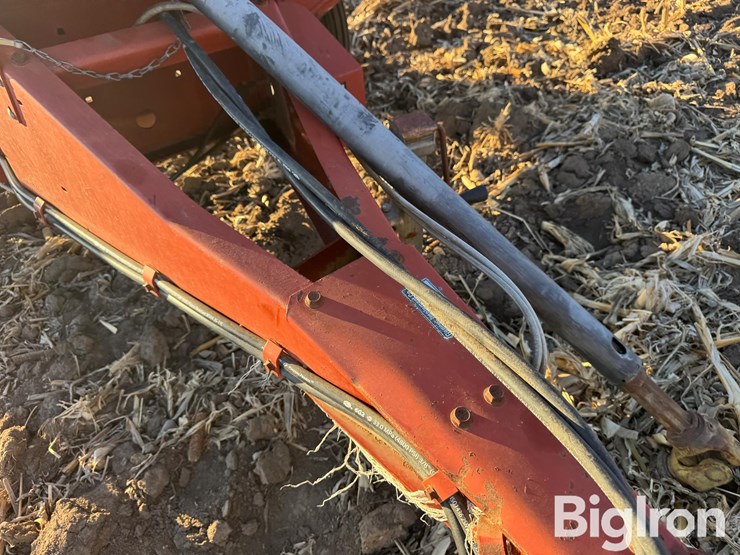 hesston-bp25-image-9