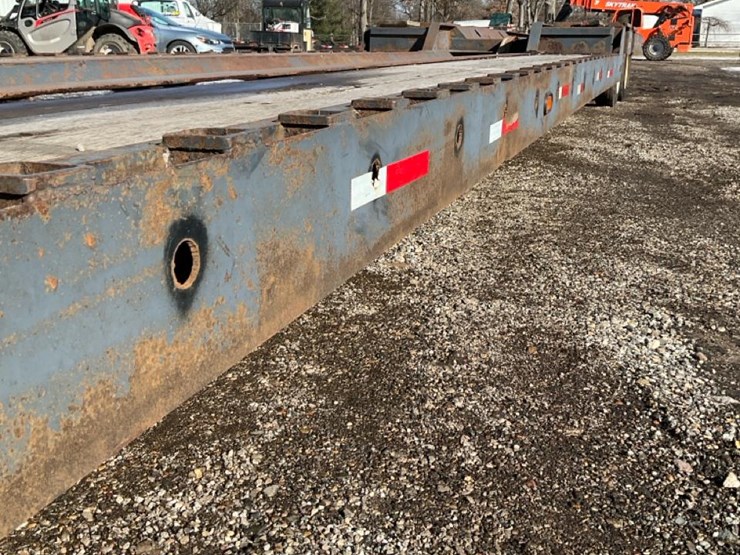 2007-unknown-trailer-image-11