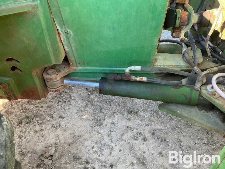 john-deere-8870-image-20
