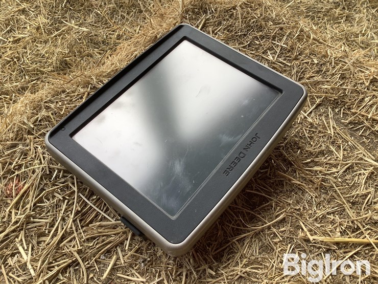 john-deere-2630-image-7