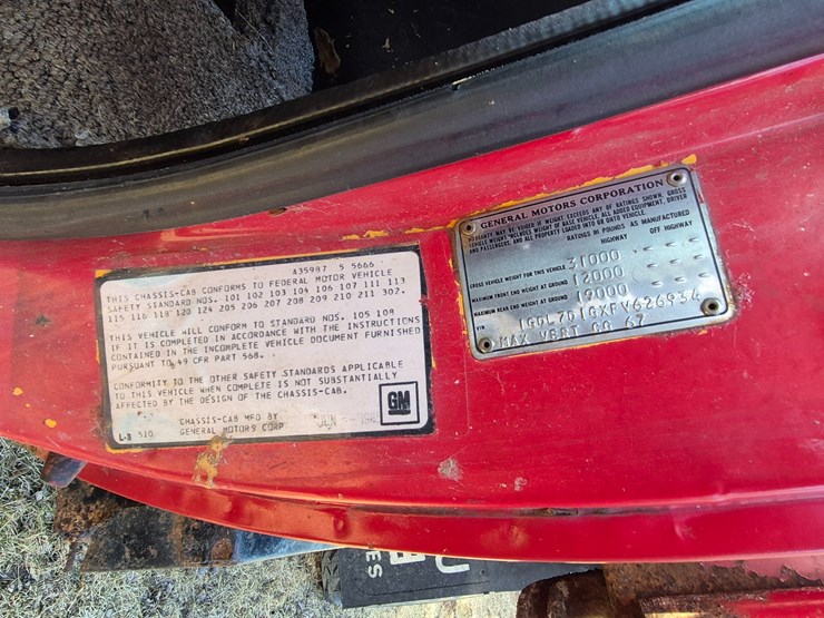 1985-gmc-7000-image-27