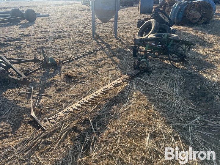 john-deere-9-image-3