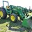 2006-john-deere-990-image-2