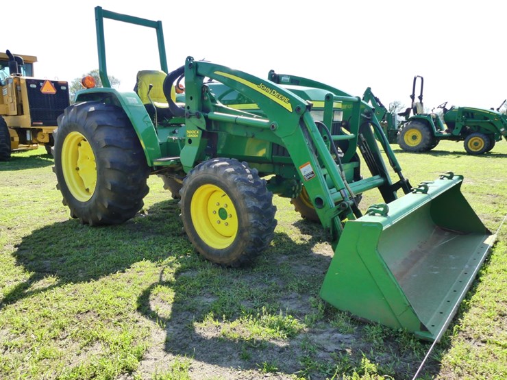 2006-john-deere-990-image-2