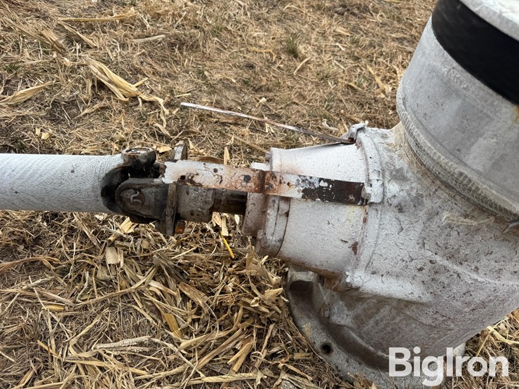 randolph-11:10-gear-head-image-11