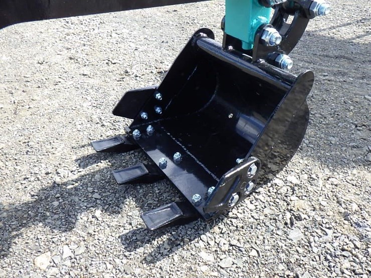 2026-cfg-industry-mh12rx-image-14