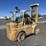 hyster-forklift-image-5