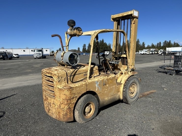 hyster-forklift-image-5