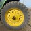 1994-john-deere-7800-image-32
