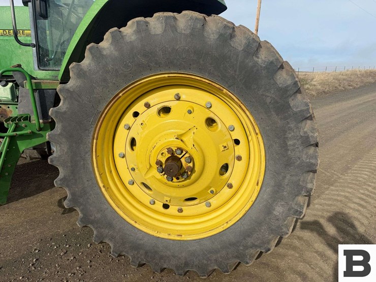 1994-john-deere-7800-image-32