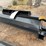 #4312-•-unused-2026-wolverine-skid-steer-hydraulic-rotary-tiller-attachment-image-2