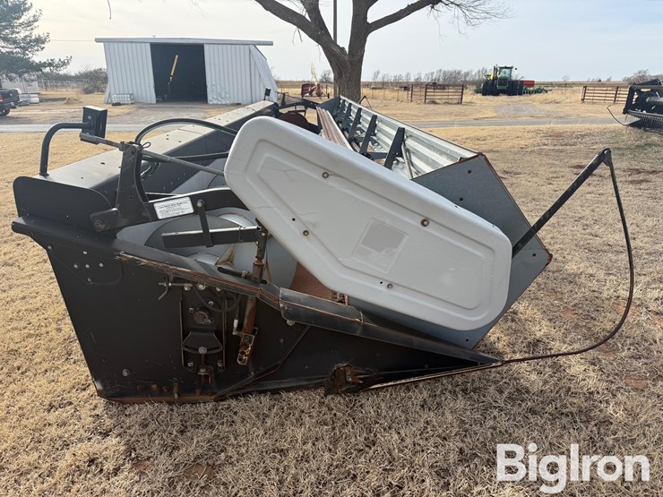 agco-30’-platform-header-image-4