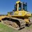 komatsu-d61px-image-4