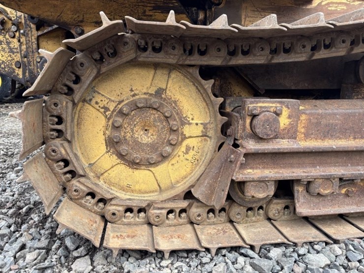 1991-dresser-td8g-image-12