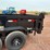 axle-dump-trailer-image-10
