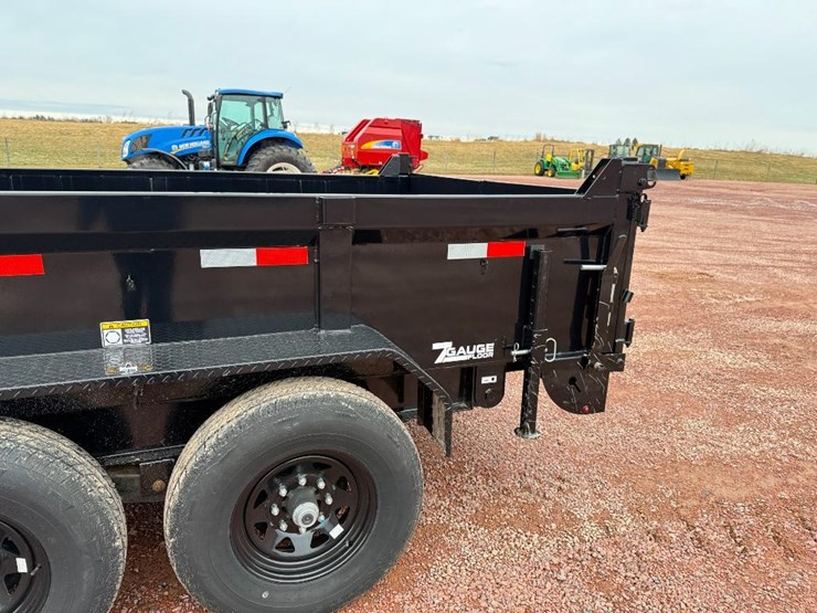 axle-dump-trailer-image-10