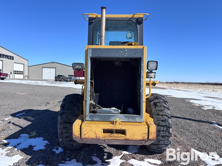 caterpillar-924f-image-6