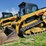 caterpillar-289d-image-1