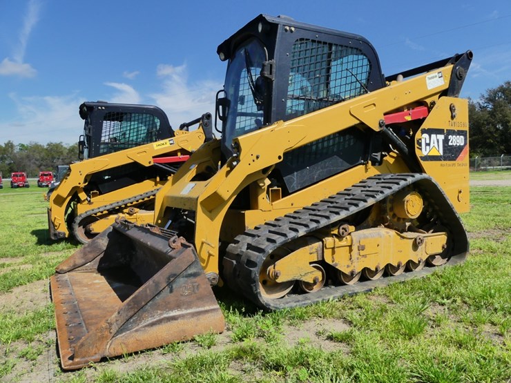 caterpillar-289d-image-1