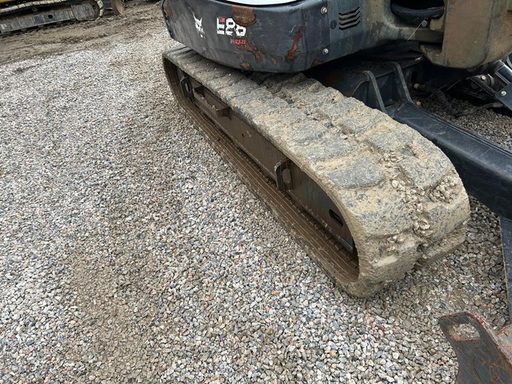 2022-bobcat-e88-image-11