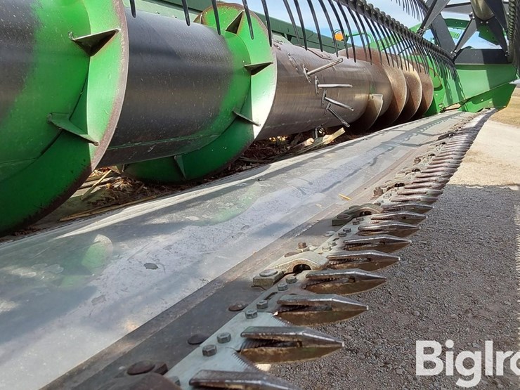 1996-john-deere-922f-image-14