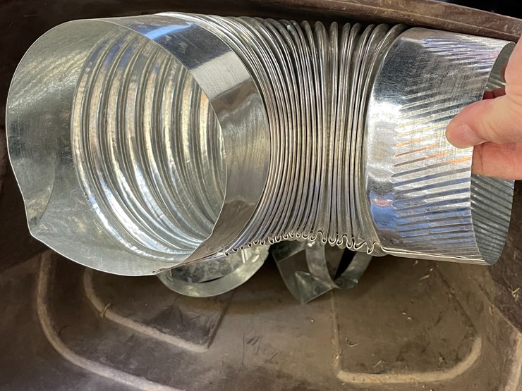 #1493-•-6"-stove-connectors-(offsite-in-el-paso)-image-7