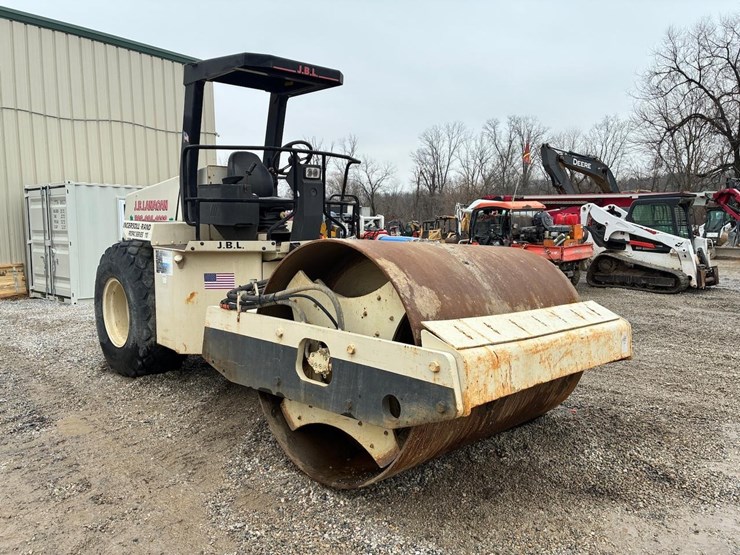 ingersoll-rand-sd110d-image-7