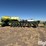 john-deere-1770nt-image-4