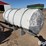 1700-gallon-liquid-tank-image-7