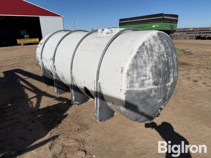 1700-gallon-liquid-tank-image-7