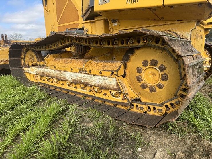 2016-deere-550k-image-4