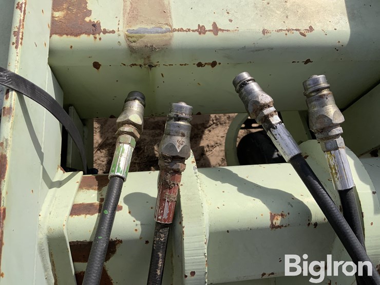 orthman-8375-image-10