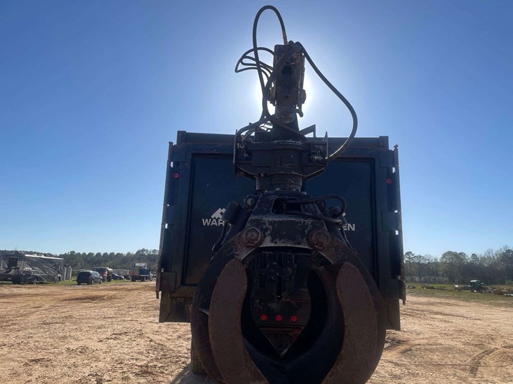 2013-international-durastar-4300-image-6