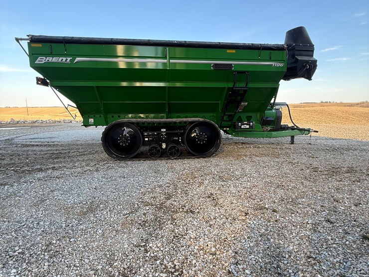 2021-brent-1196-image-4