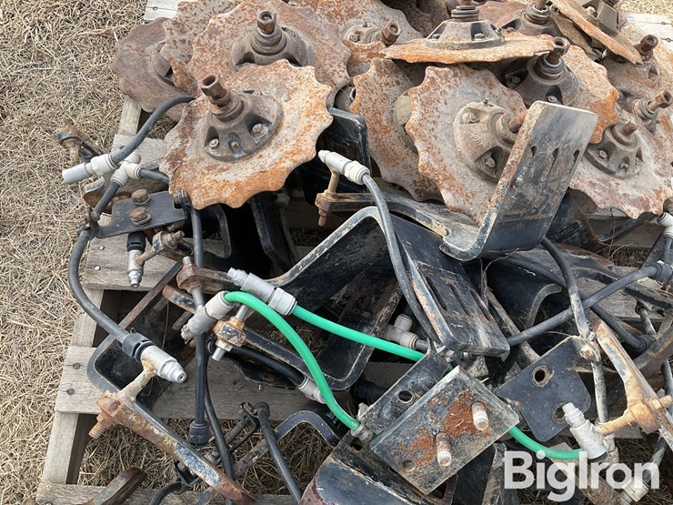 yetter-fertilizer-system-image-10