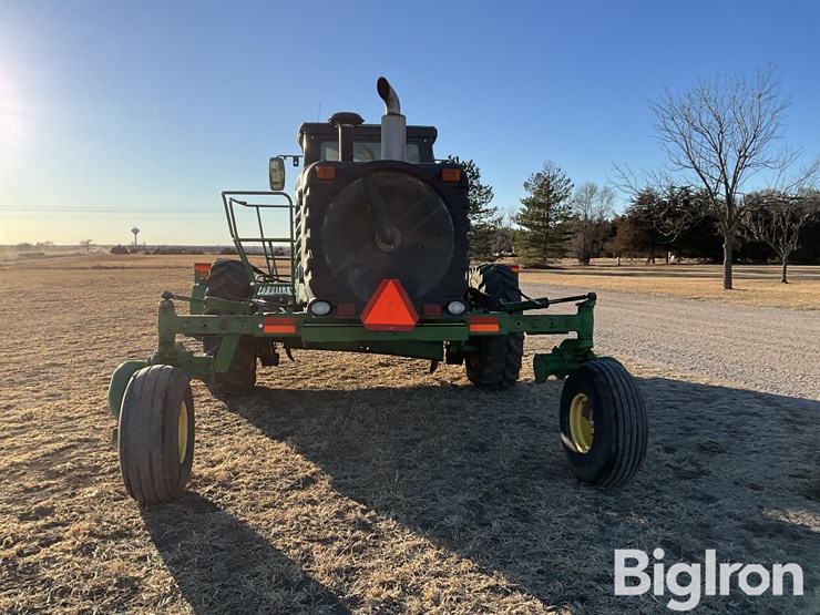 john-deere-r450-image-6