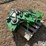 john-deere-1770-image-5