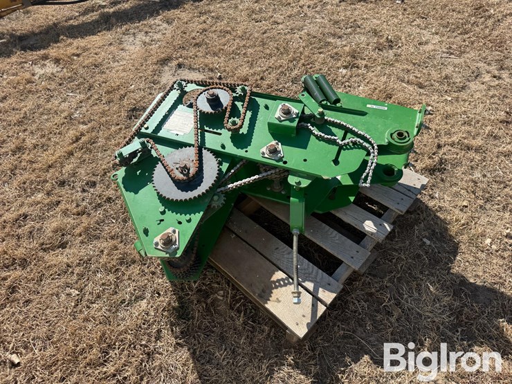 john-deere-1770-image-5