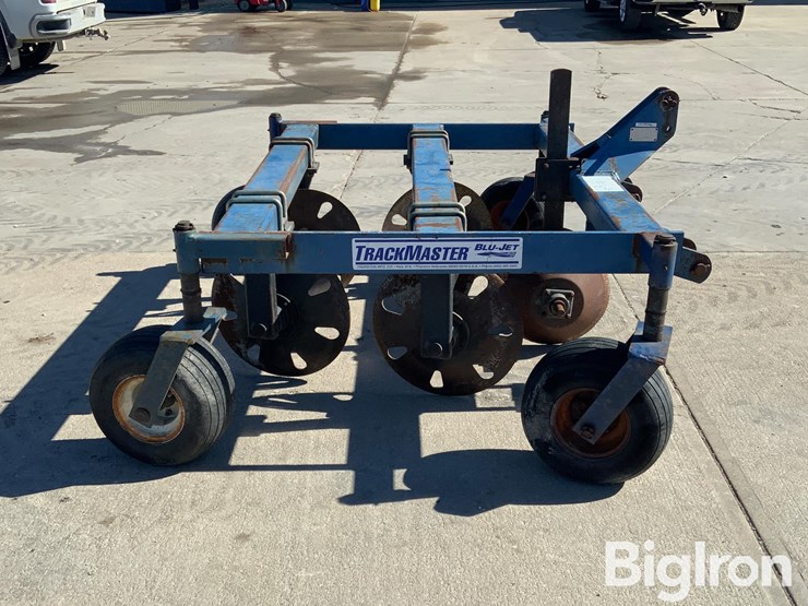 blu-jet-track-master-image-4