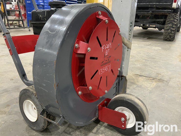 massey-ferguson-730-image-19