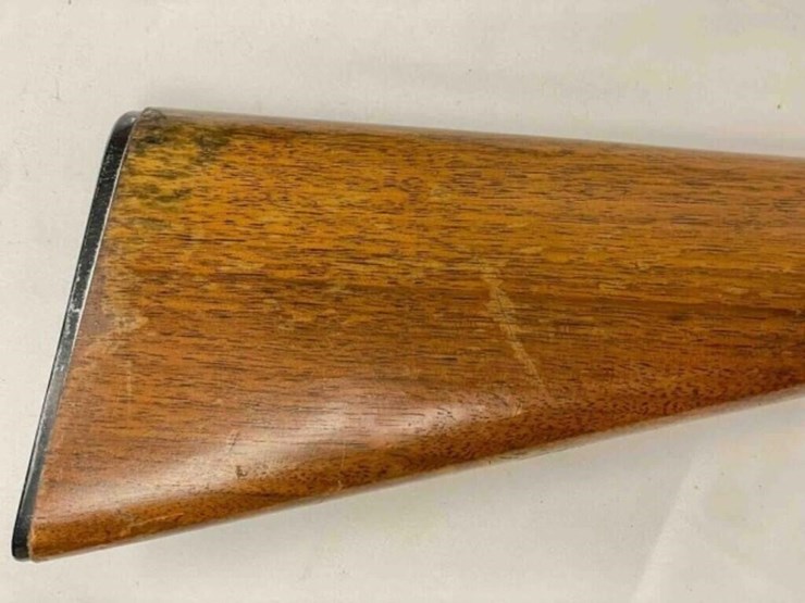 winchester-shotgun-image-15