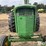 1961-john-deere-4010-image-9