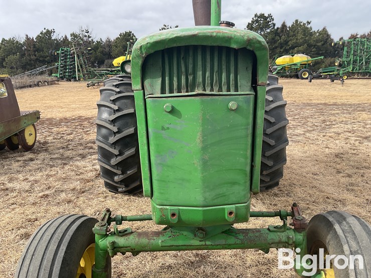 1961-john-deere-4010-image-9