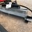 #4313-•-unused-2026-wolverine-skid-steer-hydraulic-rotary-tiller-attachment-image-2
