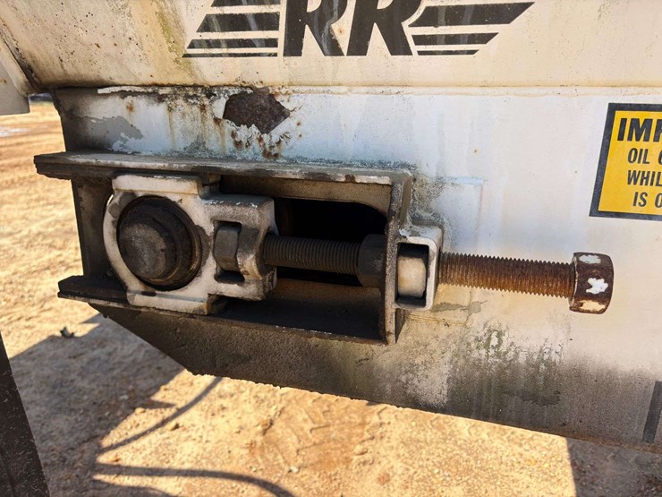 2004-red-river-belt-trailer-image-21