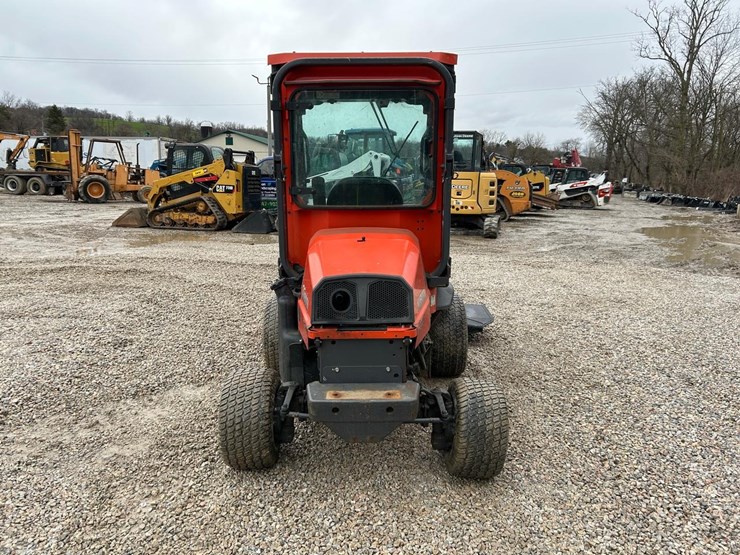 kubota-f2690-image-3