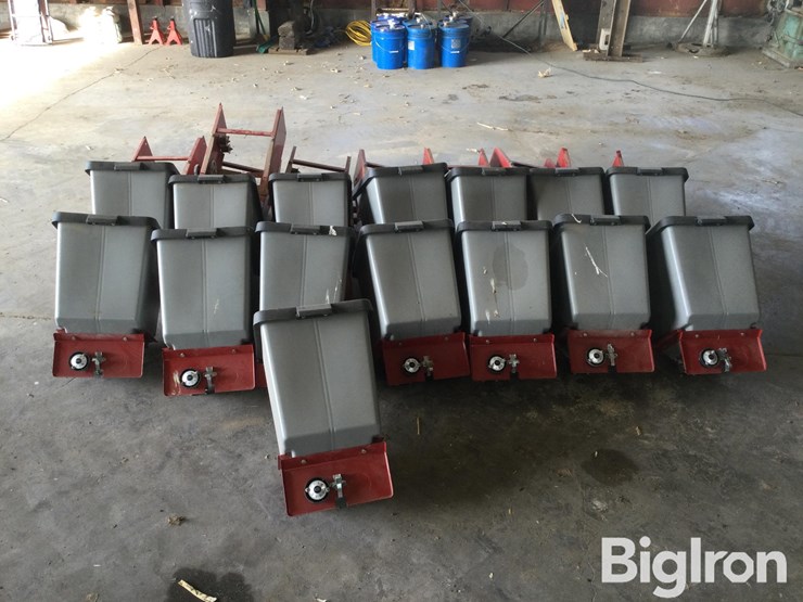 case-ih-1230-image-8