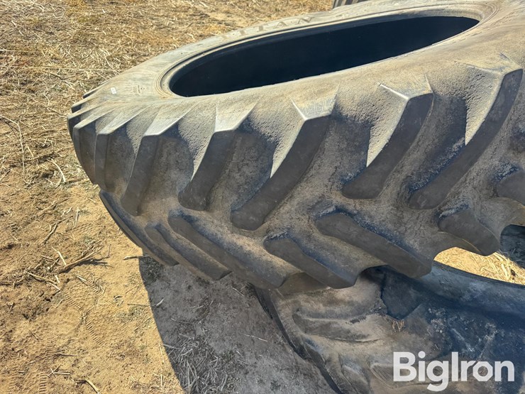 18.4r46-tires-image-11