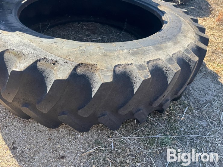 18.4r46-tires-image-9