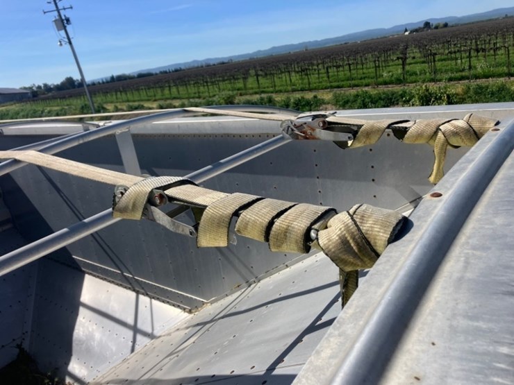 1997-wilson-dwh-400-image-42